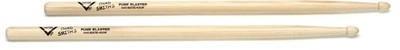 Vater VHCHADW (3-pack) Bundle