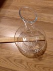 M Casino Wine Craft Glass — photo 4