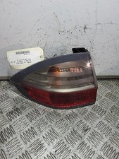 Feu arrière Ford S-MAX