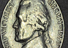 1953P, 53S, AND 53D CIRCULLATED, GOOD EYE APPEAL, NICE SET OF COINS — photo 1