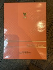 SEALED | 100ml | Prestige Topaz | Al Majed Oud