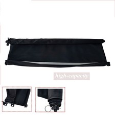 Fit For Mercedes-benz A220 Cla250 Cla35 Amg 1x Roof Sunroof-sunshade 1777801400