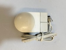 Hewlett Packard 46060A Mouse