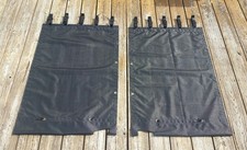 Hobie Adventure Island 2014 and older After Market Trampoline