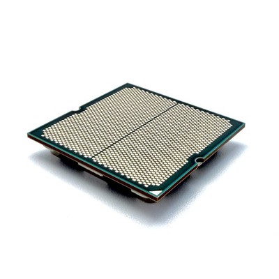 AMD Ryzen 9 7900X 12-Core 24-Thread 4.7GHz AM5 Desktop CPU