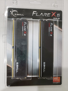 DDR5 6000 | eBay