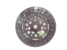 Disque d'embrayage Renault VEL SATIS