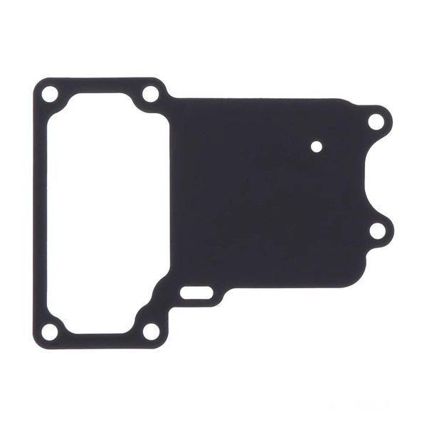 Dichtung Getriebedeckel Oben FüR Harley FLHTCUSE8 1800 Cvo Ultra Classic 2013-image