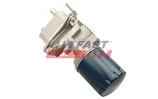 For FAST FT55405 OIL COOLER C JUMPER 06> 2.0 complete