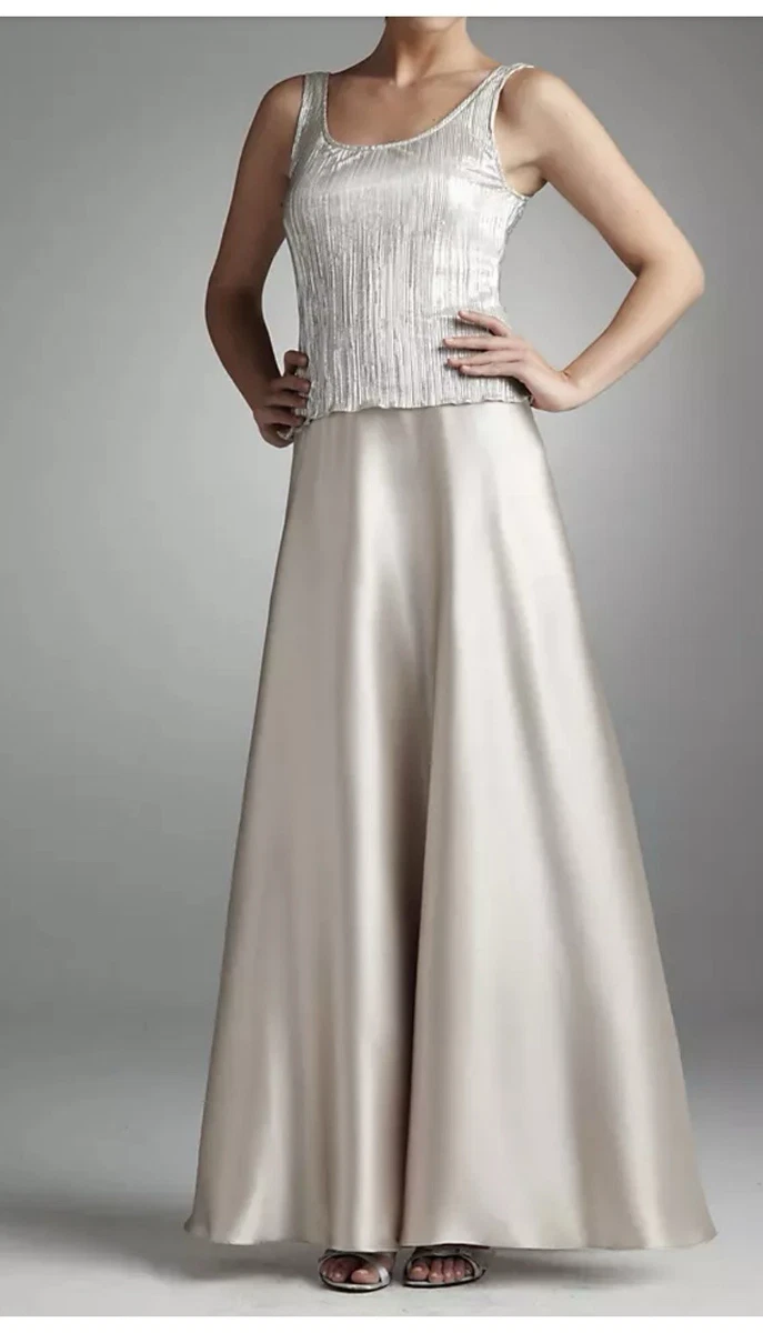 slim fit dress slacks Cachet 60494 main image 1