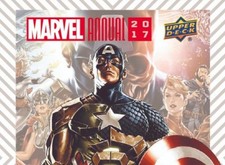 Site Contest: Win a Free Upper Deck Hobby Box 7