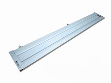 Brit-Tipp Iveco Side Board LEFT 322x40cm Trucks Tippers UK