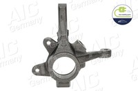 Achsschenkel RadaufhäNgung New Mobility Parts Aic 56531 65Mm FüR Renault Clio 2