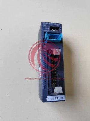 1PCS USED Mitsubishi CL2X16-D1M1V module Fast Shipping Via Fedex or DHL/UPS