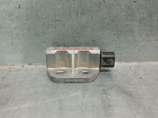 Compteur Nissan MURANO