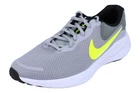 Nike Revolution 7 Mens Running Trainers Fb2207 Sneakers Shoes  002