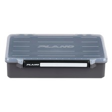 Plano P000269 StowAway  3700 trade; Deep Open Stow