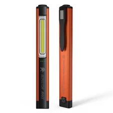 Maxxeon WorkStar® 440 Inspector Maxx® Work & Inspection Light