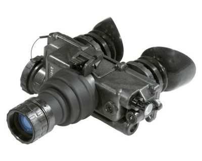 ナイトビジョン　ATN＃330 ナイトビジョン ATN＃330 Night Vision | Tactical Sporting