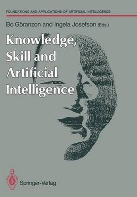 Knowledge, Skill and Artificial Intelligence: Conference on Knowledge, Skill and