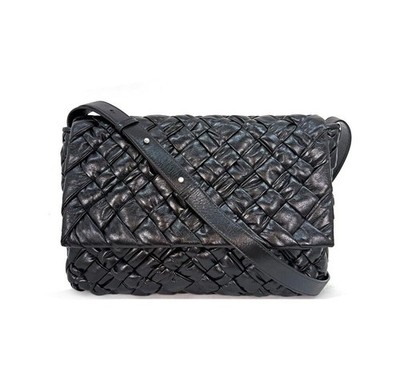 Bottega Veneta Kuriertasche Rumpel unbenutzt 8PGXP6EU 152900050 [U]