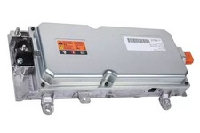 Genuine GM Control Module 24048967