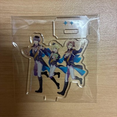 Sidem Beit 10. CD Bonus Mini Acryl Ständer