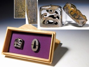 matsu-kaze.japan | eBay Stores