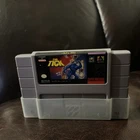 The Tick (Super Nintendo Entertainment System, 1994) *CARTRIDGE ONLY / TESTED*