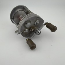 Pflueger Supreme XT Spinning Reel