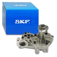 Skf Wasserpumpe Vw Golf 19E 1G1 Jetta Passat 32B Transporter Audi 80 100 Seat
