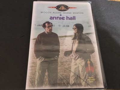 Annie Hall Brand New