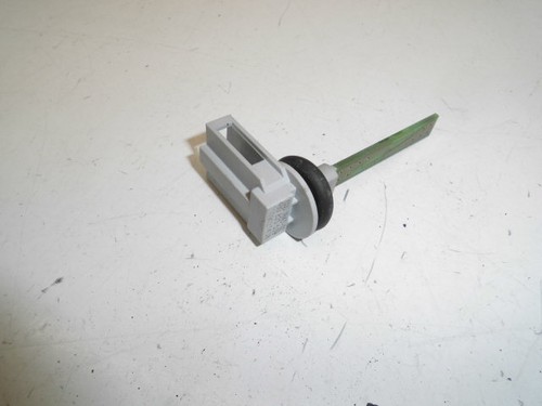 Original VW Phaeton 3D Temperatursensor 4B0820539