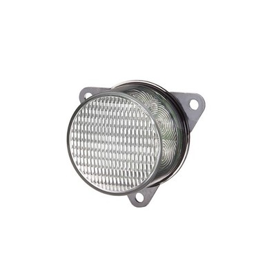 Rückfahrleuchte hinten 12 V LED HELLA passend für u.a. HYMER