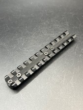 EGW Scope Base, Marlin