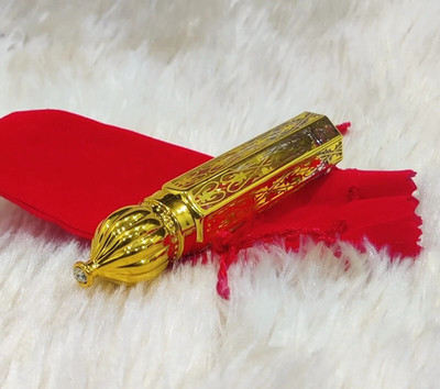 Choco Musk Premium Perfume Oil Roll-On (6ml /.21fl Oz) NEW