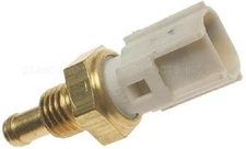SMP TX87 Engine Coolant Temperature Sensor Fits FORD, MAZDA & MERCURY 1996-2009