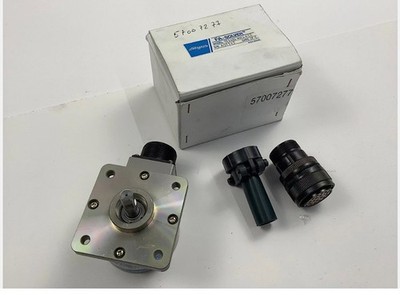 Tamagawa FA-Solver Model: TS2014 N312E32  TS2014N312E32 *SAMEDAY SHIP AVAILALE