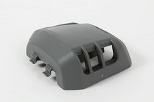 Brush Cutter Trimmer Air Box Cover 518777004 for Ryobi RY28020 RY28000 RY28065