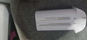potensic atom lt battery selling as I don't use it anymore