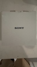 Sony a7 V Mirrorless Camera - USA Warranty Fast Shipping!