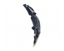 Radhausschale Vorne Rechts f�r BMW F20 F21 11-19