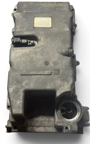 05-07 Grand Prix GXP Impala Monte Carlo SS LS4 5.3L Aluminum Oil Pan LS 2898