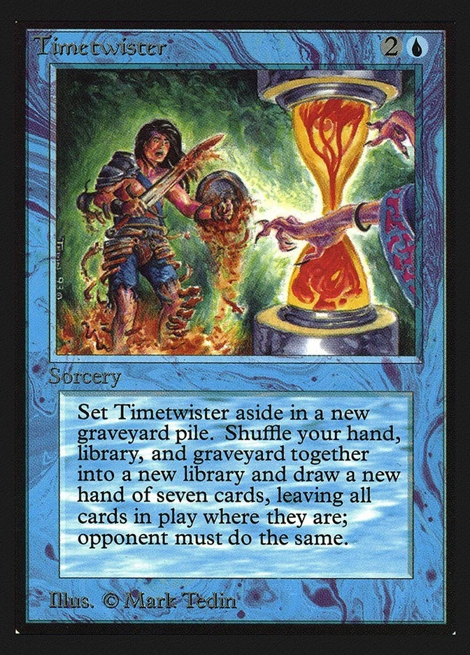 Timetwister for sale | eBay