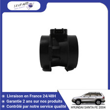 Débimètre Hyundai TRAJET