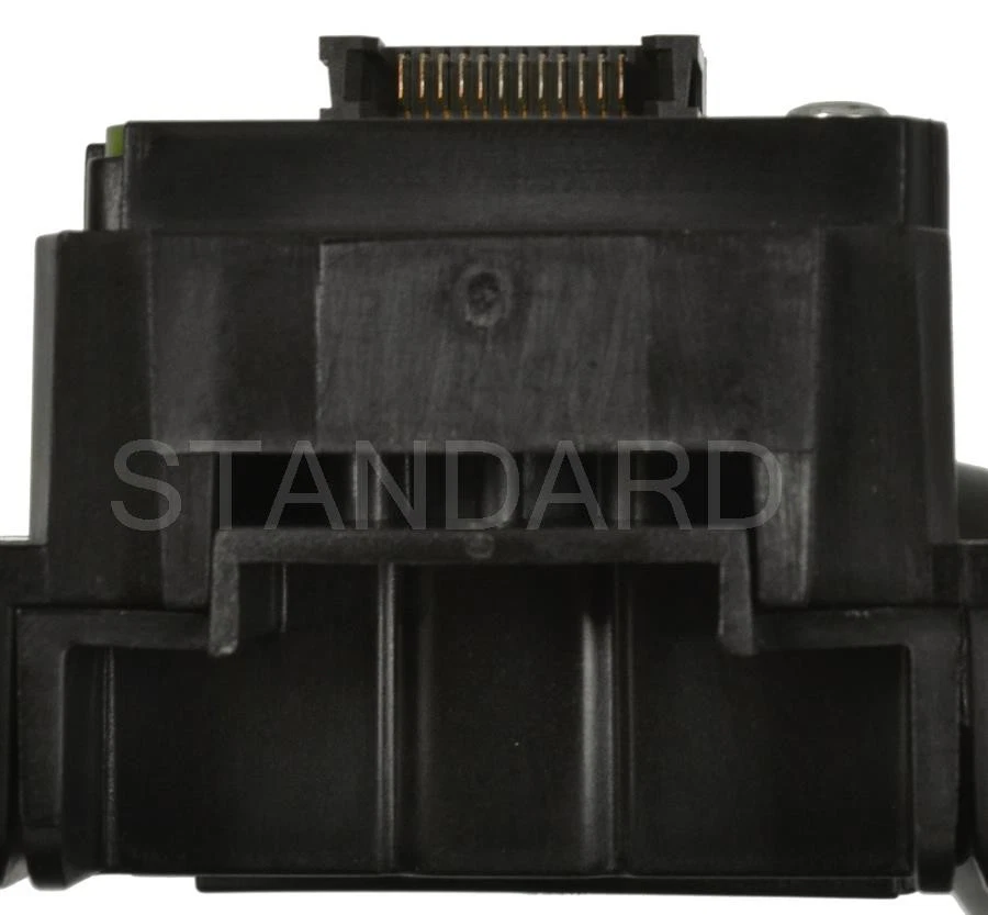 For 2011-2015 Lincoln MKX Windshield Wiper Switch SMP 2011 2012 2013 2014 2015 - Imagem 4 de 4