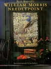Beth Russell's William Morris Needlepoint by Russell, Beth 1850297177 The Fast
