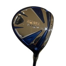 Honma LB-808 7W 21 Stiff Right-Handed 42in Fairway wood LB2000 w/HC 7305