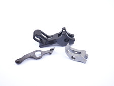 EGW 3 Piece Prodigy Ignition Kit - Lightend Blue Hammer