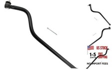 Front Steering Track Bar Fits For Dodge Ram 1500 Ram 2500 Ram 3500 1994 1995 Front Steering Track Bar Fits For Dodge Ram 1500 Ram 2500 Ram 3500 1994 1995